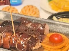 -稻香饭店(IFS国金中心店)