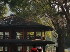-Club Med地中海俱乐部·桂林度假村