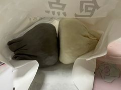 松子卤肉烧卖-旺福楼·包点(碑亭巷店)