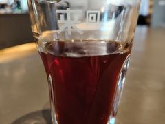 -来回·咖啡(钟村咖啡豆店)