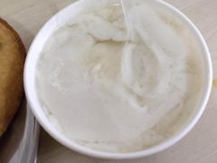 -丽华早点(大成路店)