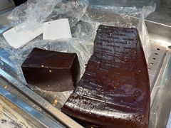 -老潮兴粿品(龙北店)