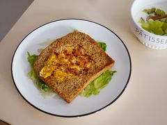 -乐纯(苹果社区店)