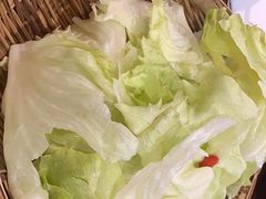 -楠火锅(西单店)
