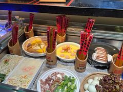 -魏铭鱼头捞饭(晋阳路店)