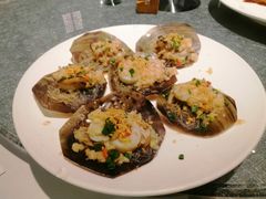 -老伙记海鲜码头(北滘店)