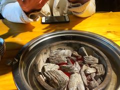 -伊茉家的烤肉店(勒泰中心店)