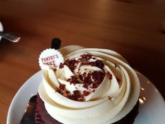 -派悦坊·甜品·蛋糕(日坛店)