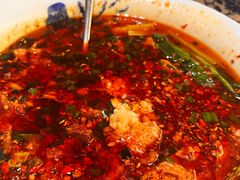 -盘飧市(春熙路店)