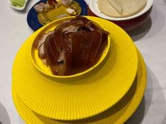 -花家八爷府(王府井·故宫店)