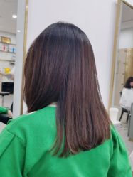 -Kraemer paris·苏豪路易士·嘉玛发廊