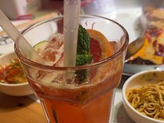 -大龙燚火锅