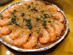 -大鸿运酒店·苏州菜·松鼠桂鱼(观前街店)