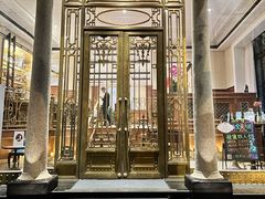 -小公馆 Lafayette1315Bar