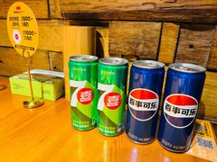 -肉串汪(西便门店)