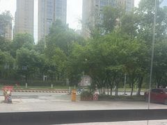 -老船舫·现做活鲜鱼馆(东郊记忆店)