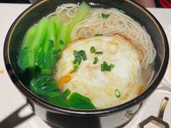 -黔香阁·味(花木店)
