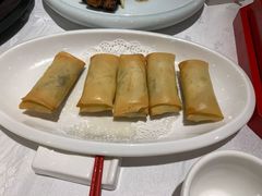 -和记小菜(东方店)