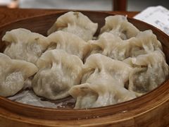 -新兴园饺子馆(河南街店)
