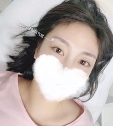 -MOE BEAUTY.皮肤管理中心