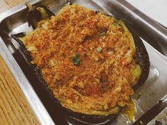 -崔记拉面馆(航北店)