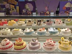 -GANSO元祖食品(西安含光路店)