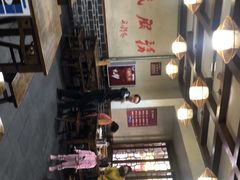 -小厨食堂(黄田坝店)