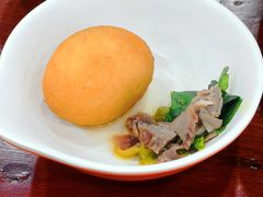 -美玲拉面(鞍山西道店)