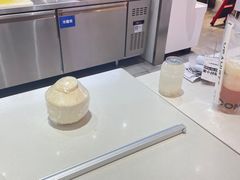 -椰不二(江北大洋百货店)