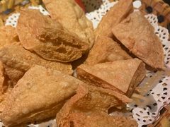 -春梅里卤鹅馆·47年老字号(中山路店)