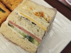 -尊品牛排(中大国际店)