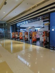 -丝芙兰Sephora
