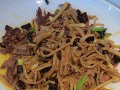 -滇铺子·云南特色菜·第九届野生菌美食节(东风东路c86店)