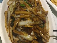 -荣小馆(临海世纪花城店)