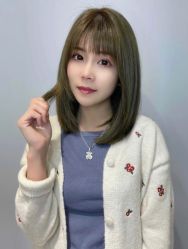 -苏豪路易士·嘉玛发廊