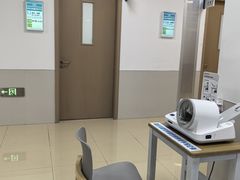 -厦门大学附属中山医院(本部)