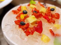 -JE 北京(华熙LIVE店)