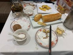 -稻香酒家(天河城店)