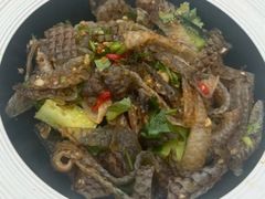 -琶醍壹号•潮菜江景餐吧