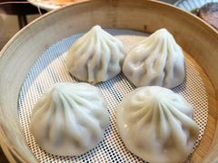 -阿大排档(长春这有山店)