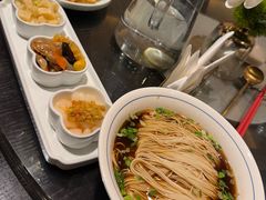 -海天楼中餐厅(吴宫泛太平洋酒店)