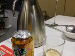 -七欣天香辣蟹火锅(南京桥北太平店)