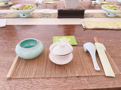 -青藤茶馆(凤起路店)