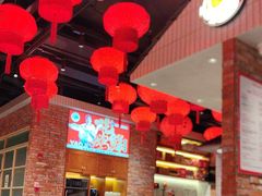 -姚稷大铁锅(东明广场店)