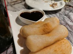 -鱼豆吉·豆浆鱼火锅(荆州万达店)