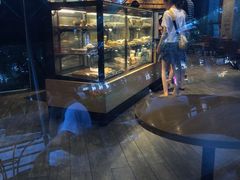 -星巴克(朵云轩店)