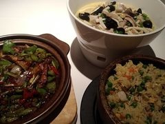 -淮扬厨子(健康路店)