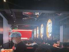 -胖哥俩肉蟹煲(杭州下沙学林街店)