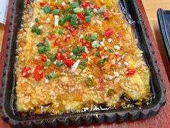 -徐妹串串香(春熙路店)