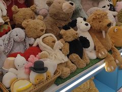 -杭州萧山国际机场
